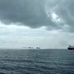 Понад 10 тисяч військових США залучені до блокади Ормузької протоки