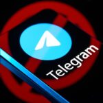 Попри блокування, Telegram утримує лідерство серед месенджерів у Росії