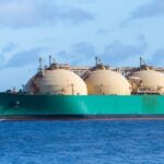 Попри домовленість з Трампом: Індія знову починає купувати російський газ