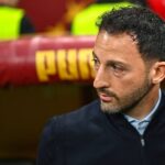 Поразка в дербі коштувала тренеру Фенербахче посади