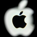 Повернення до стилю Джобса. Новий керівник Apple