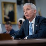 “Прагматичне рішення”: у США прокоментували послаблення санкцій проти РФ