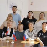 Пранкер змусив учителів в РФ записати ролики за мотивами промови Гітлера