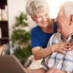 Приховане зростання пенсійного віку: українці працюватимуть до 70+ років