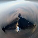 Приватна ППО вперше збила реактивний “шахед”