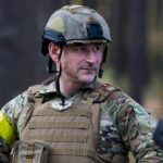 Призначено нового командувача ОК Схід