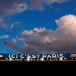 ПСЖ виявив інтерес до аргентинського форварда