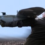 Птахи Мадяра уразили кілька важливих цілей росіян