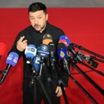 Путін і пауза з Іраном. Що з перемовинами по миру