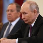 Путін відреагував на влучний удар ЗСУ по Туапсе