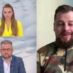 Донбас і Покровський напрямок: плани рф і оборона | Андрій Ткачук