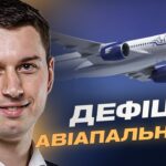 Криза авіації рф: старі Ан-2 і провал імпортозаміщення | Богдан Долінце