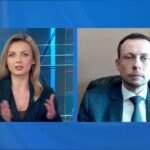 Андрій Гайченко: «Закон про цифровізацію виконавчого провадження — не про арешти  майна та коштів»