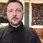 Сподіваємося, що Євросоюз буде реалізовувати домовленості 21.04.2026