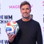 Реал готовий розглянути кандидатуру Клоппа за однієї умови