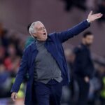 Реал розглядає повернення Моурінью