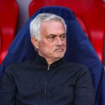 Реал розглядає повернення тренера-рекордсмена Ла Ліги