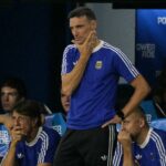 Реал зацікавився тренером з титулом чемпіона світу