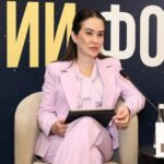 Реєстр збитків відкрив п’ять нових категорій подачі заяв – ОП