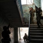 РФ 50 разів атакувала позиції Сил оборони