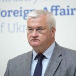 РФ активізувала вербування громадян Африки для війни – Сибіга