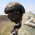 РФ просунулась поблизу Різниківки на Донеччині – DeepState