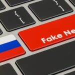 РФ розгорнула масштабну дезінформацію на тлі “великоднього перемир&rsquo;я”