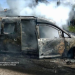 РФ вдарила по Дніпропетровщині: є загиблий та поранені