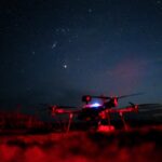 РФ за шість годин 469 разів порушила “режим тиші”