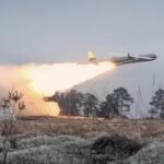 Rheinmetall і Destinus спільно вироблятимуть ракети