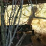 Росія атакує на 12 напрямках фронту – Генштаб