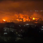 Росія без щита: удари по Туапсе оголили головну слабкість Кремля