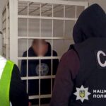 Росія готувала вбивство Героя України – СБУ