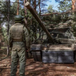 Росія готує новий наступ в Україні: деталі від ГУР