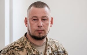 Росія планує створити “буферну зону” на Вінниччині – ОП