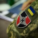 Росія поширила фейк про українських фахівців ППО на Близькому Сході