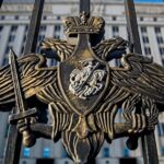 Росія пригрозила вдарити по заводах із виробництва дронів у Європі