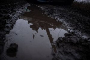 Росія різко обвалила темпи наступу на фронті – ISW