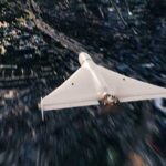 Росія вкотре обстріляла Харків: є постраждалі