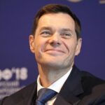 Росія встановила рекорд за кількістю доларових мільярдерів – ЗМІ