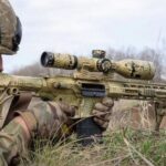 Росія втратила на фронті 1080 військових – Генштаб