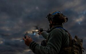 Росія втратила за добу 960 військових – Генштаб