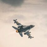 Росія запустила по Україні за добу понад 200 БпЛА