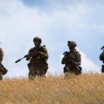 Росія зупинила атаки на п&rsquo;яти напрямках – Генштаб