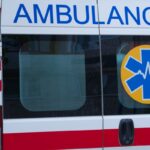 Росіяни атакували інфраструктуру Кривого Рогу