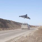 Росіяни будують нову базу для пуску “шахедів” – АТЕШ