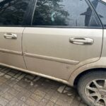 Росіяни обстріляли Слов&rsquo;янськ із РСЗВ