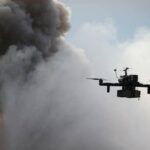 Росіяни вбили цивільного на Сумщині