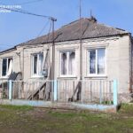 Росіяни вдарили КАБами по Харківщині: є поранені