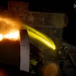 Росіяни вдарили по портах Одеси: пошкоджене судно під прапор Науру